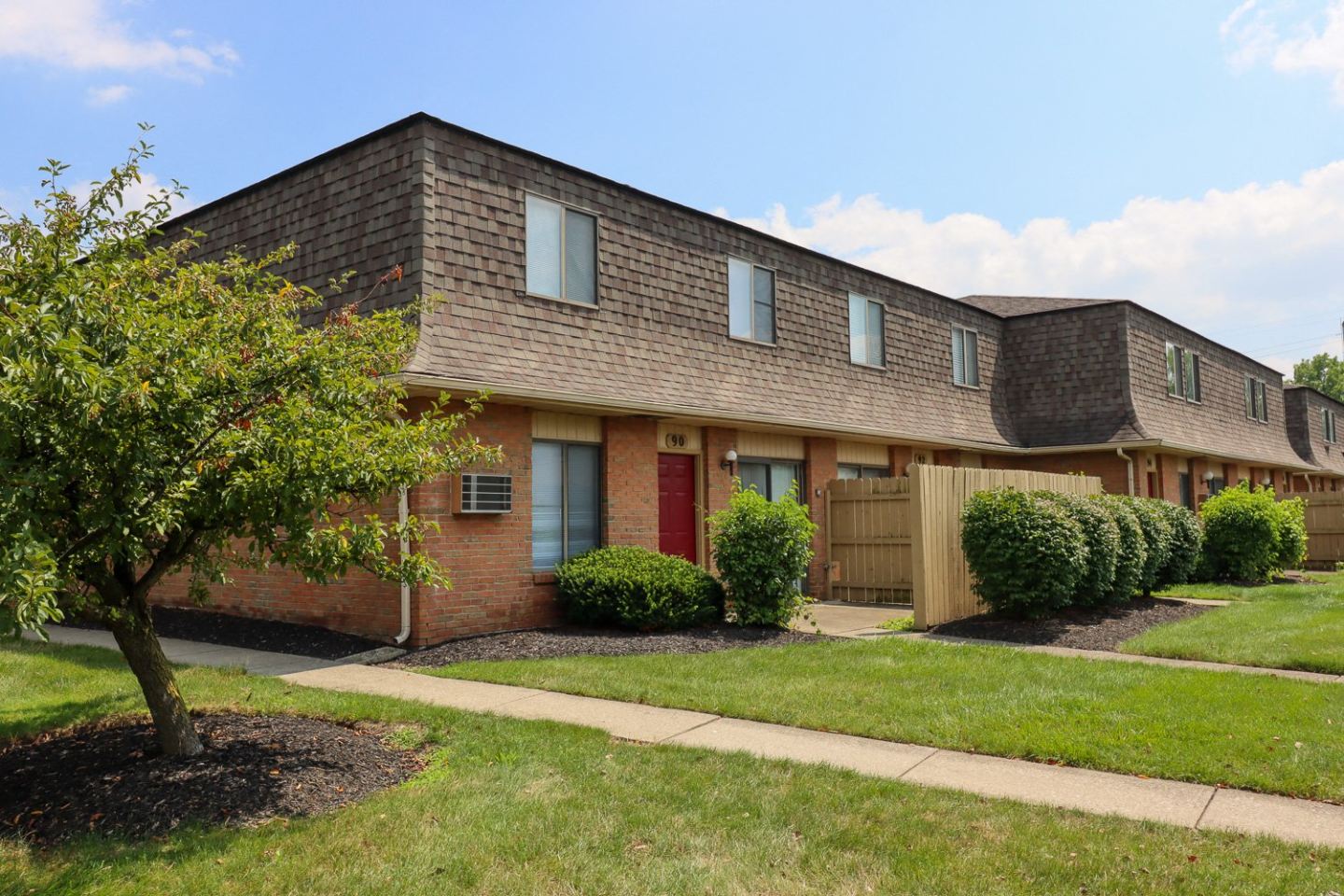 Rosebrook Village Image 12