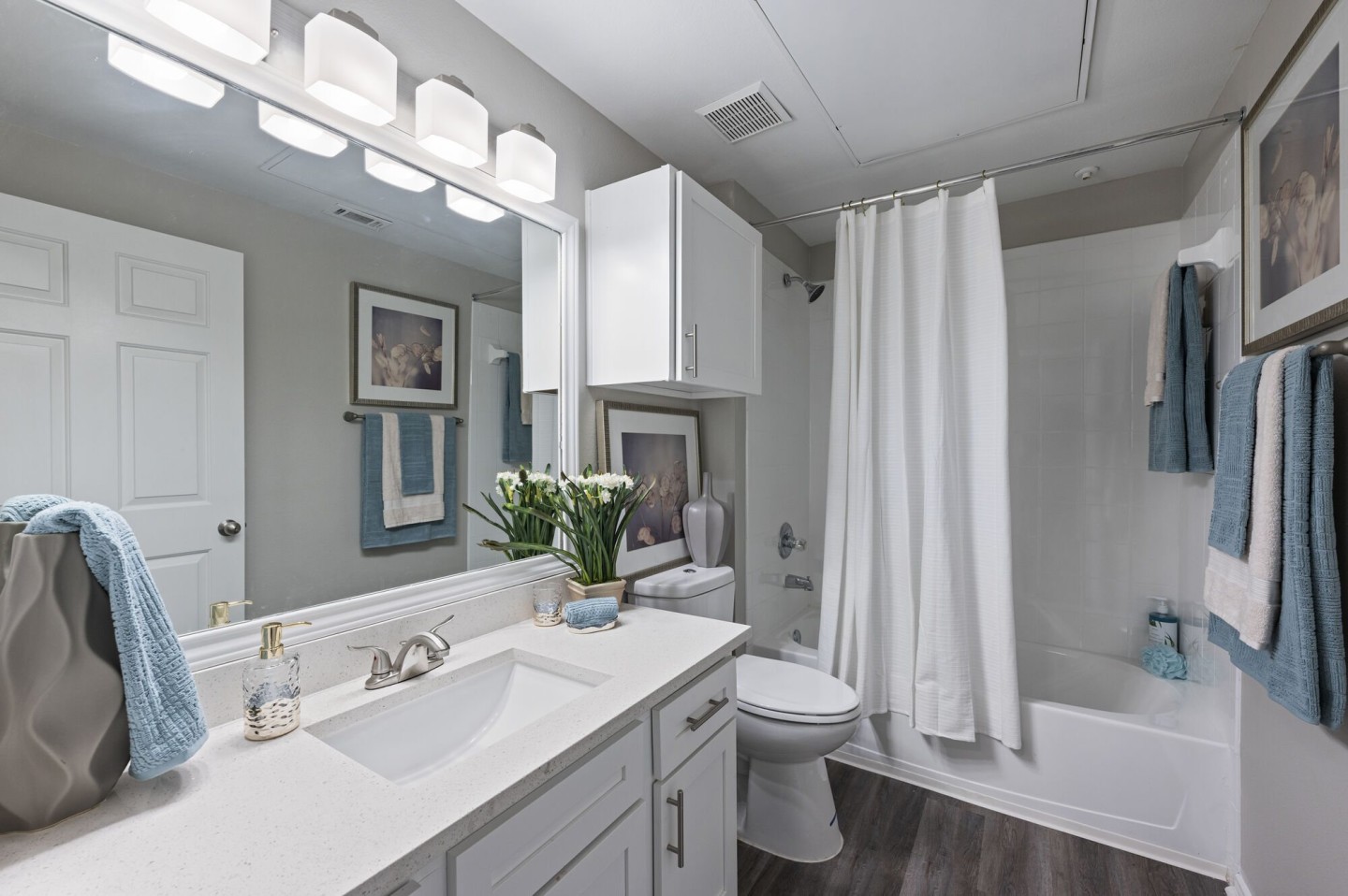 Thornbury Image 52