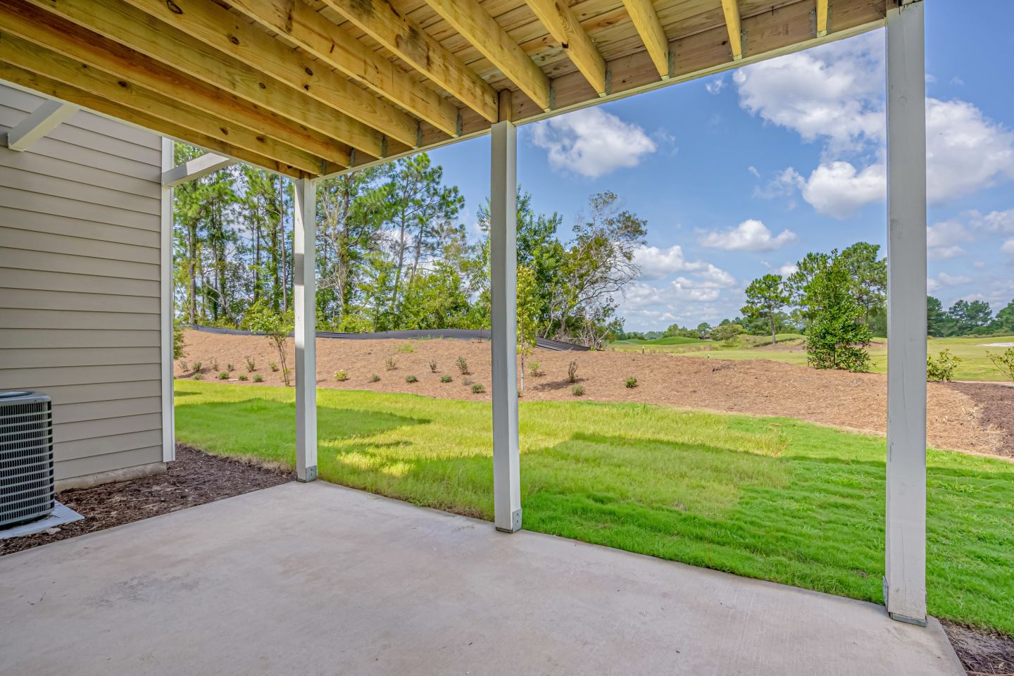 Moorland Reserve Image 12