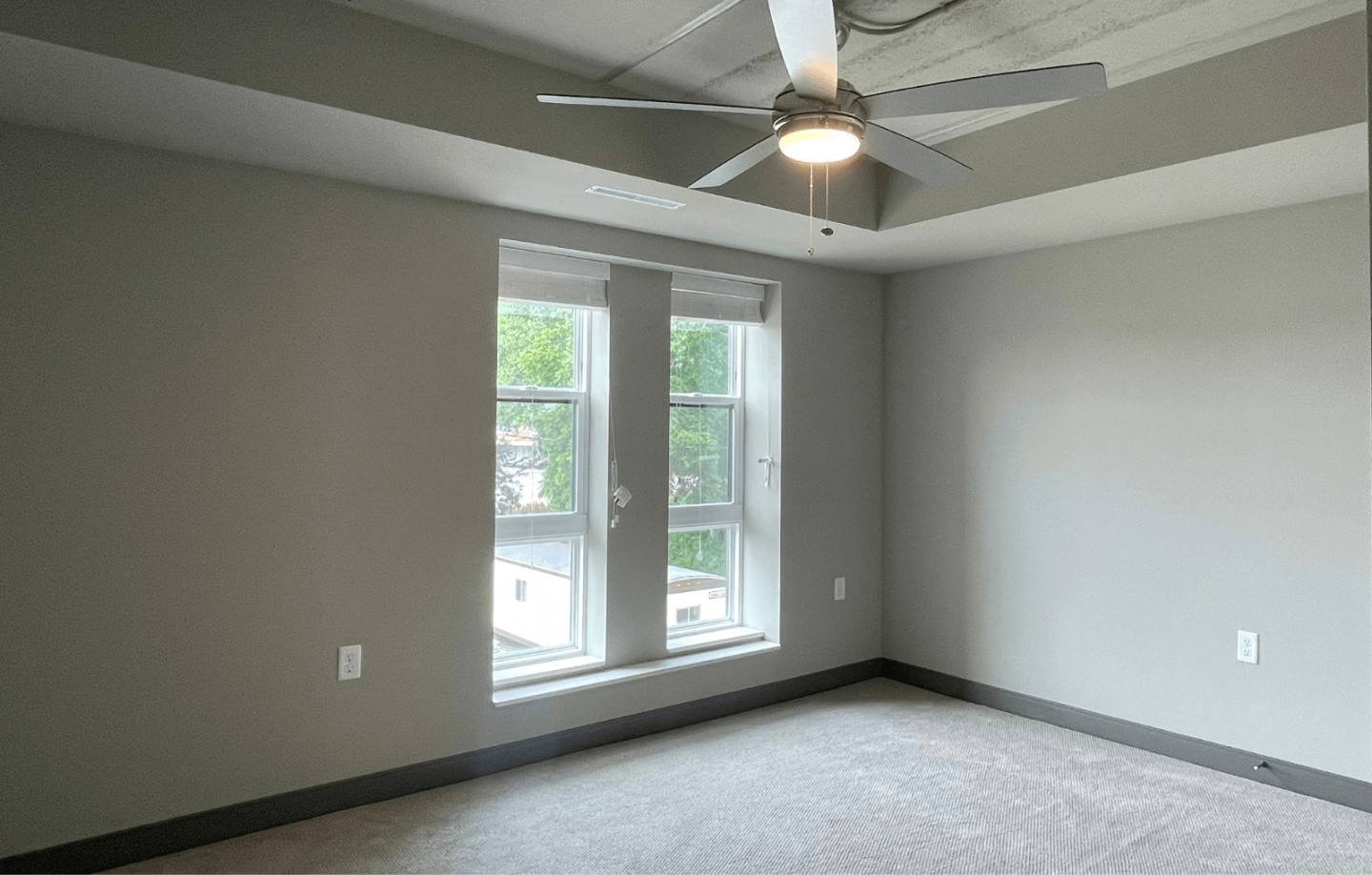 Park Cedar Apartments - Affordable Housing Image 16