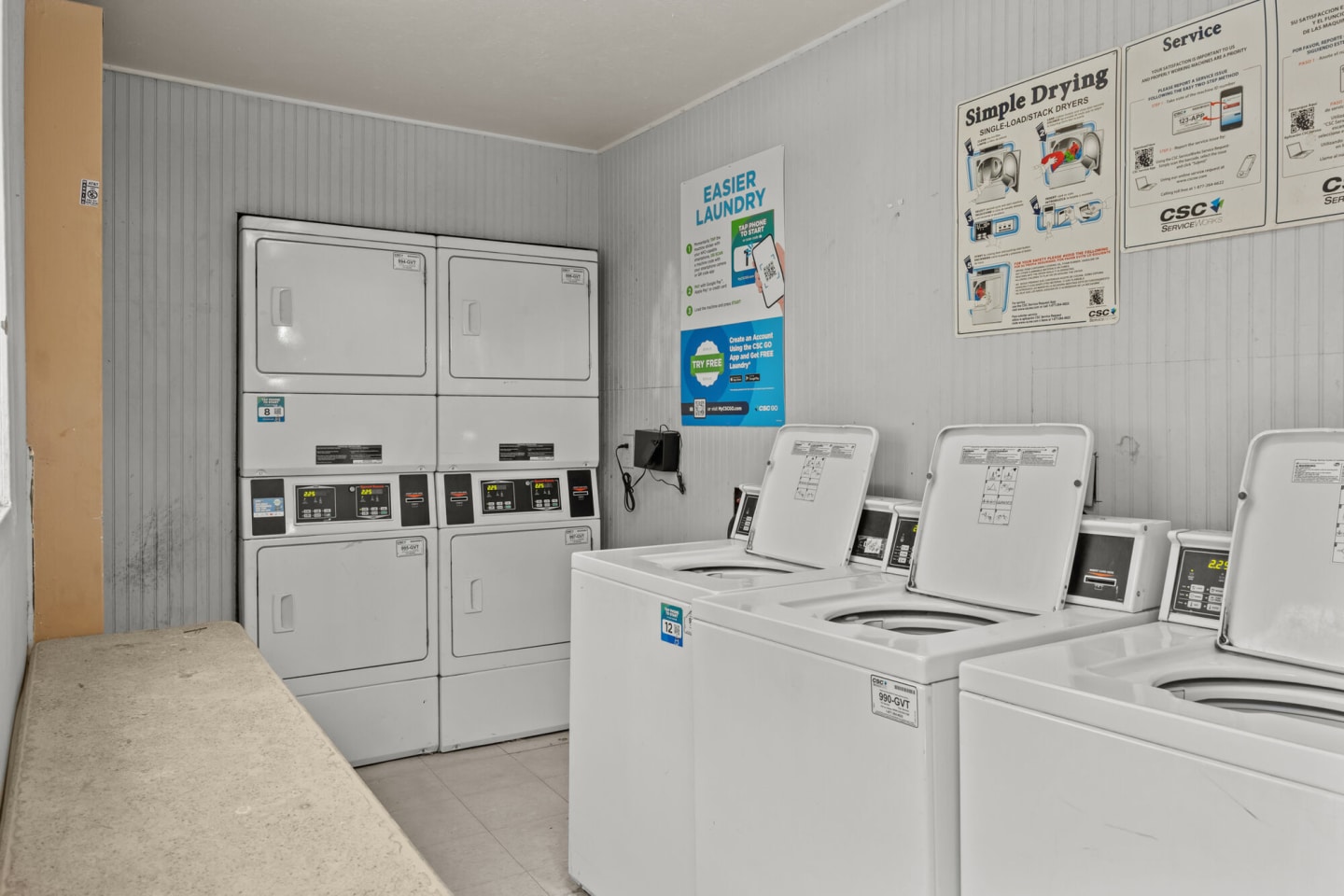 Oakwood Image 41