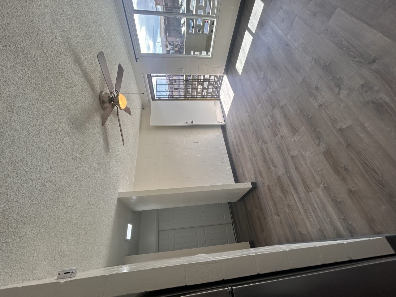Pupunohe Street Apartments Image 5