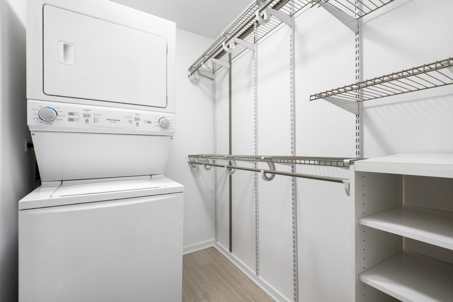 The Belmont by Reside Image 35