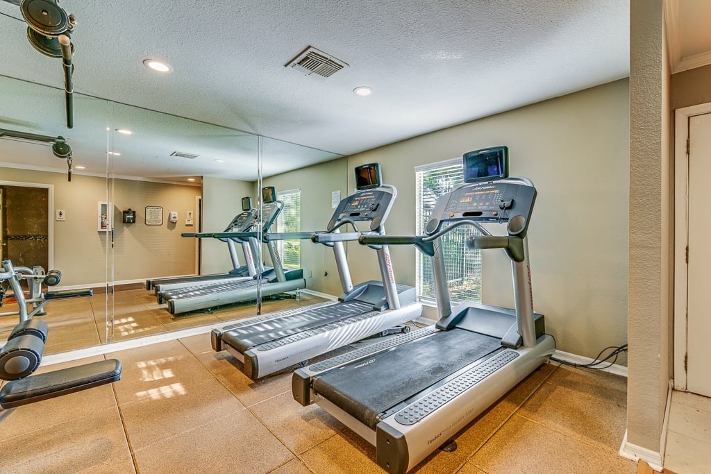 Aventine at Forest Lakes Image 22