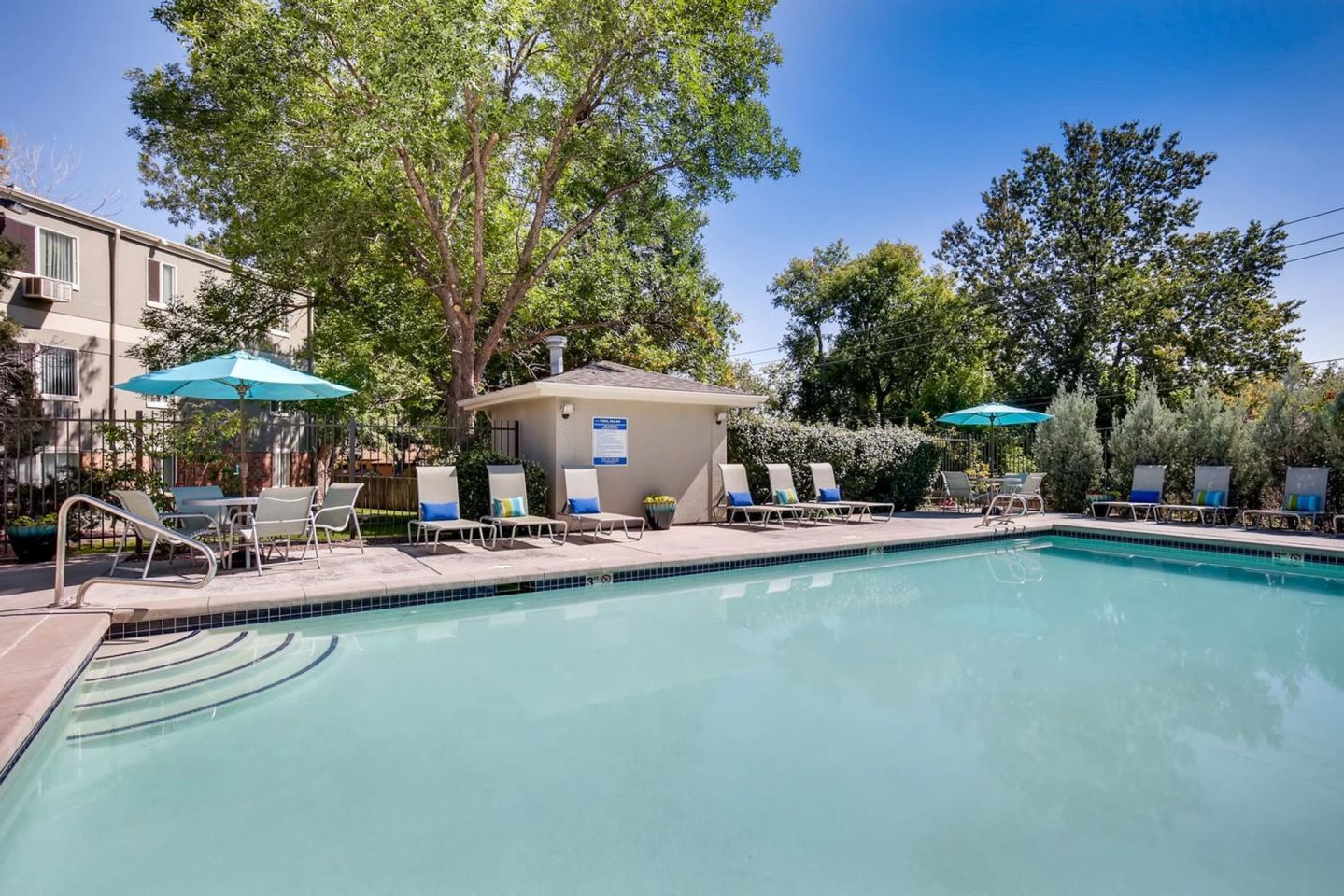 The Meridian at Lakewood Image 7
