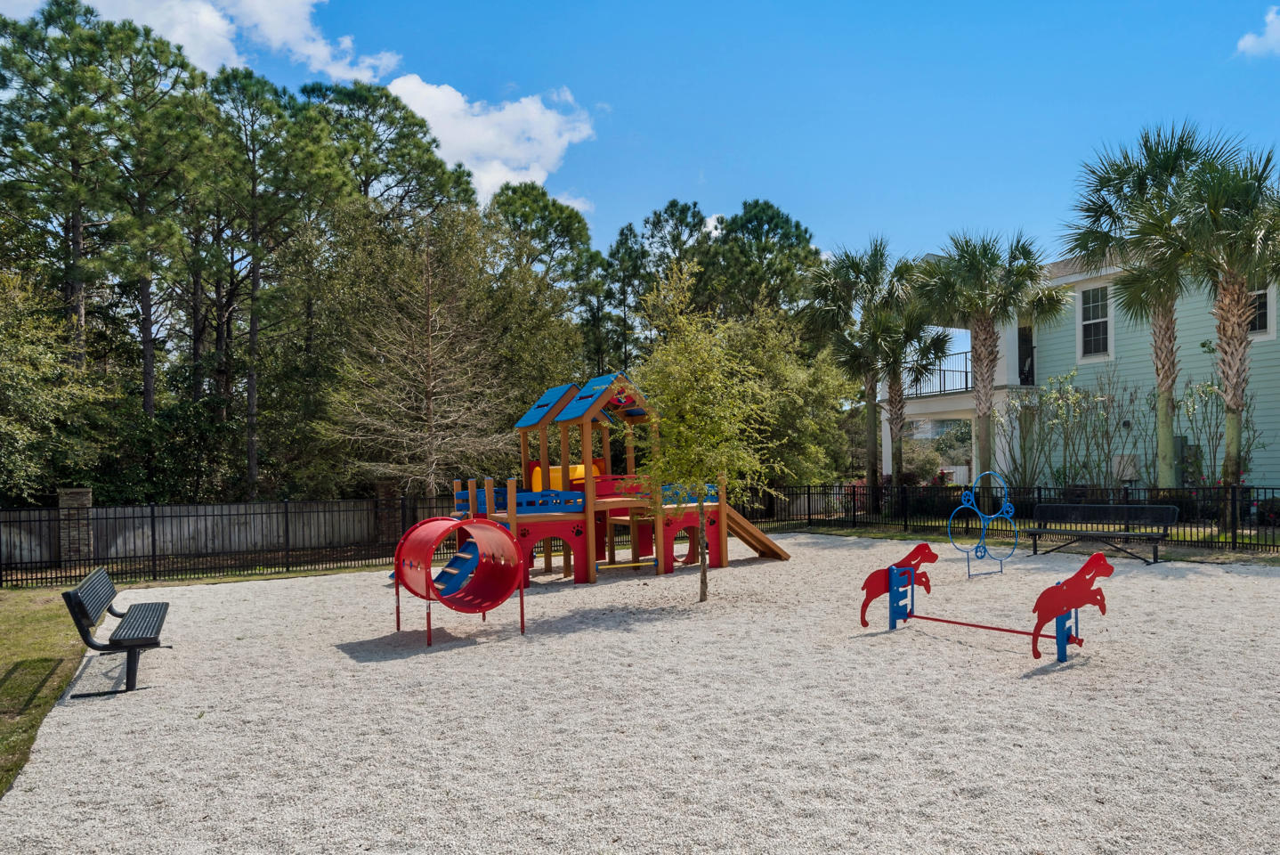 Edgewater Crossings Image 18