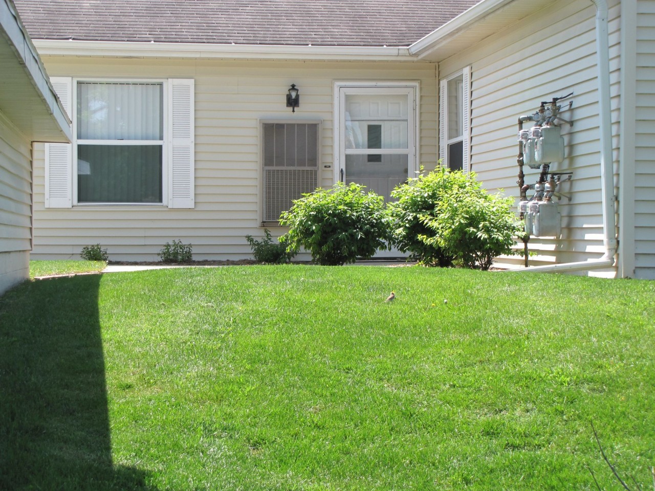 The Bungalows Image 17
