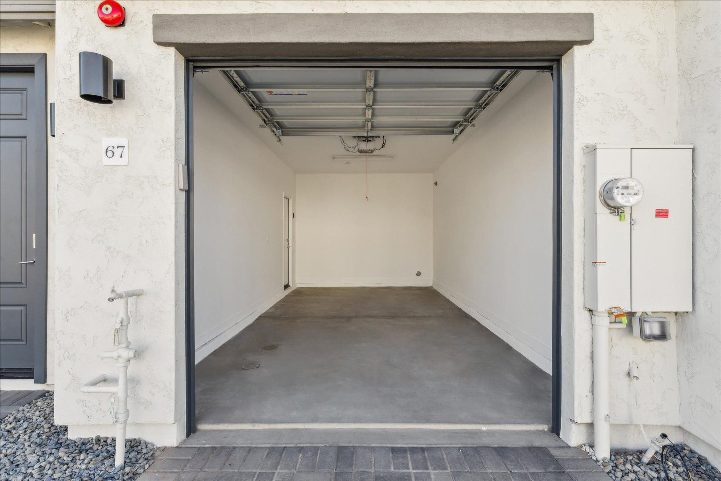 Avalon Townhomes Image 48