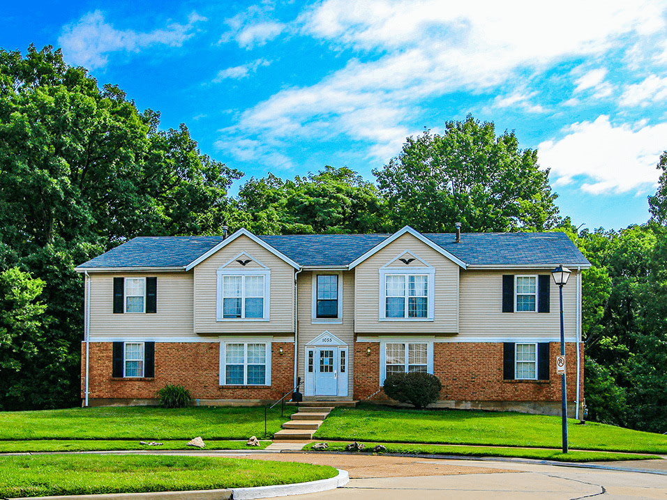 Greenmar Image 8
