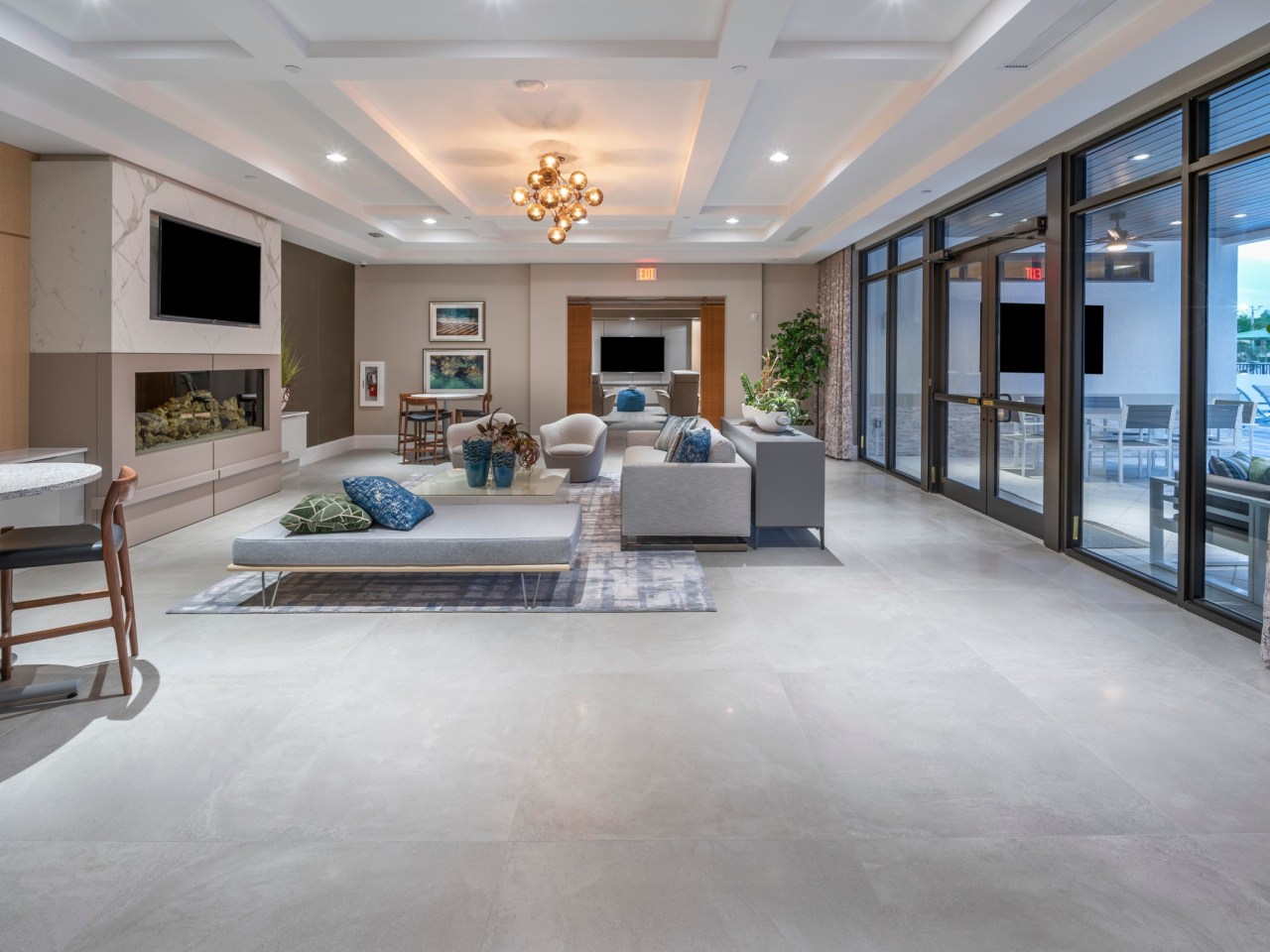 The Point at Doral Image 14