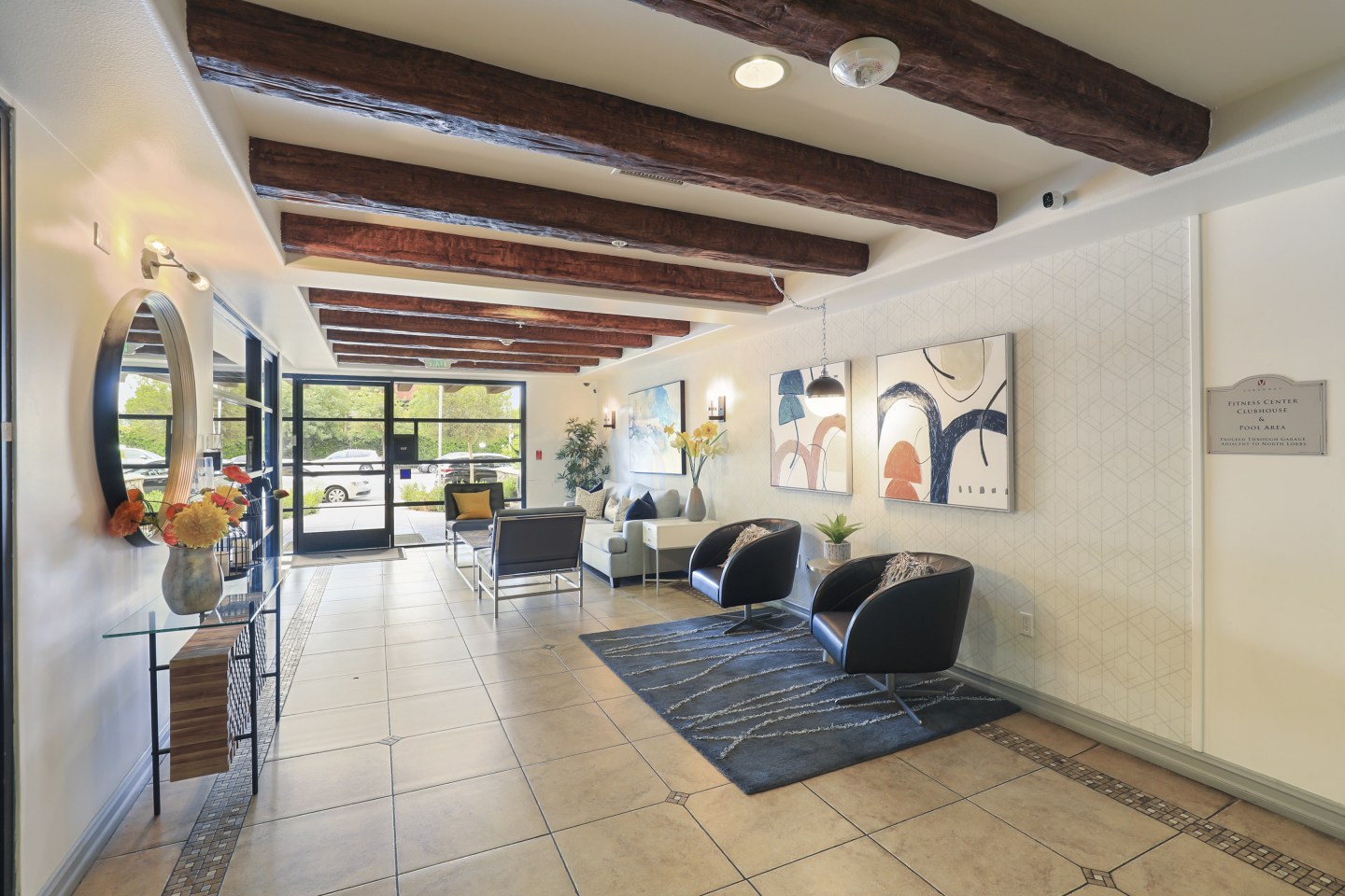 The Verandas Image 43