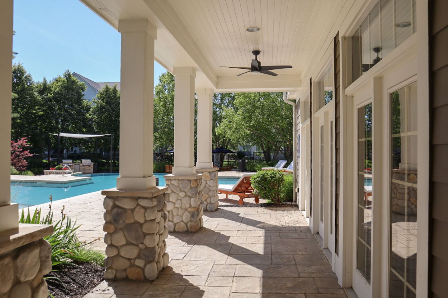 Prairie Lakes Image 36