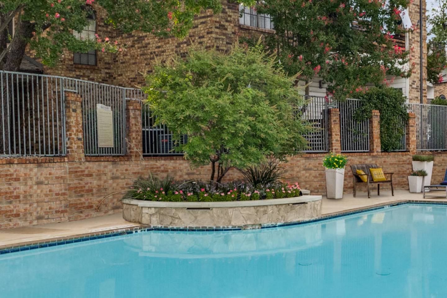Cottages at Wells Branch Image 35