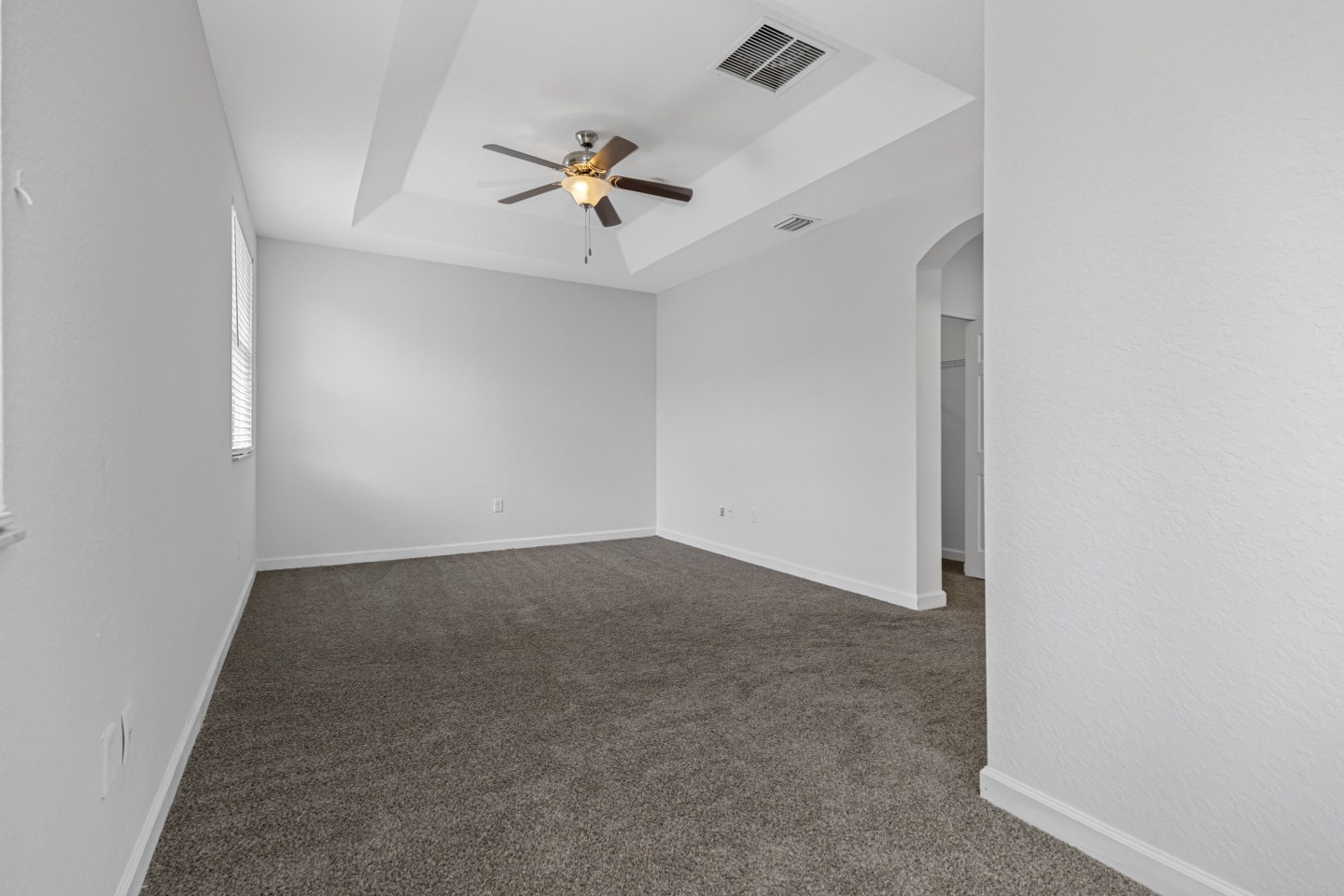 Palm Breeze at Keys Gate Image 29