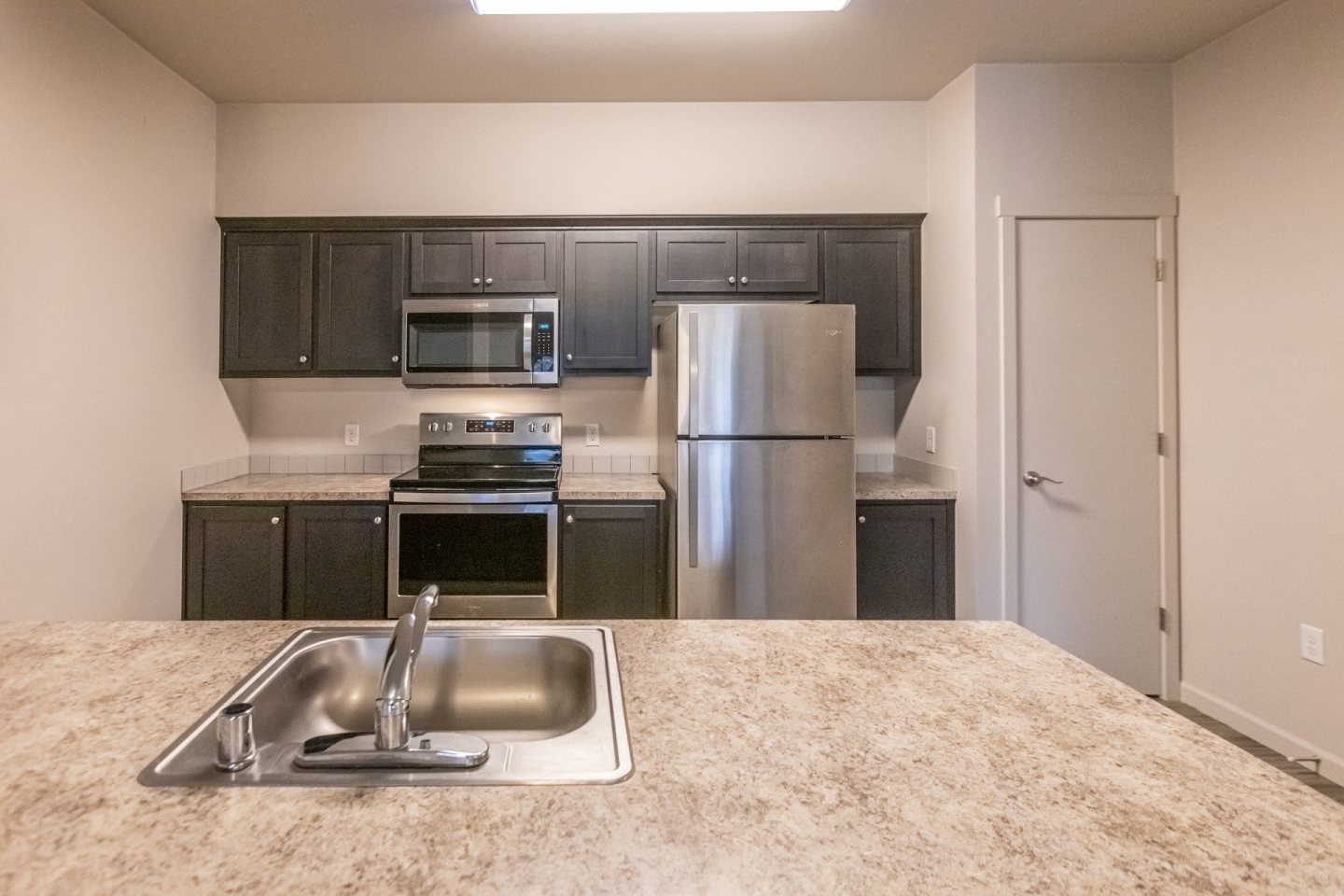 Alderbrook Image 11