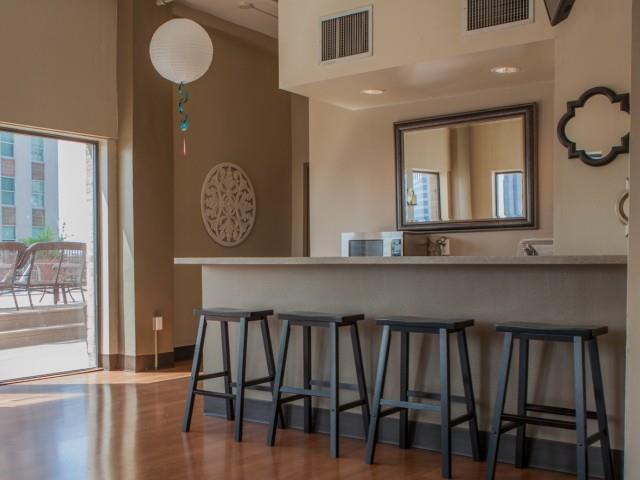Gravier Place Image 19