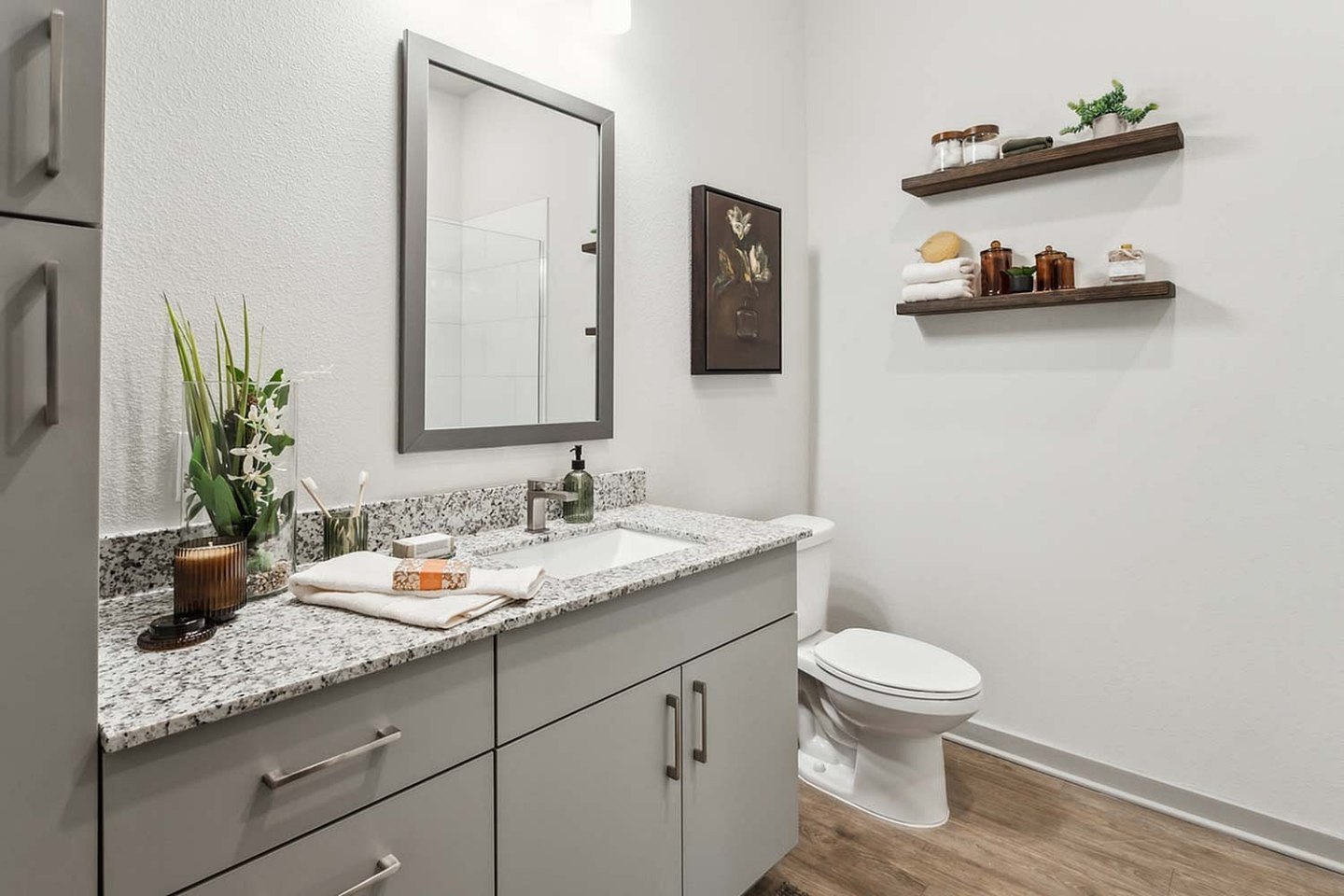 RISE Baymeadows Image 6