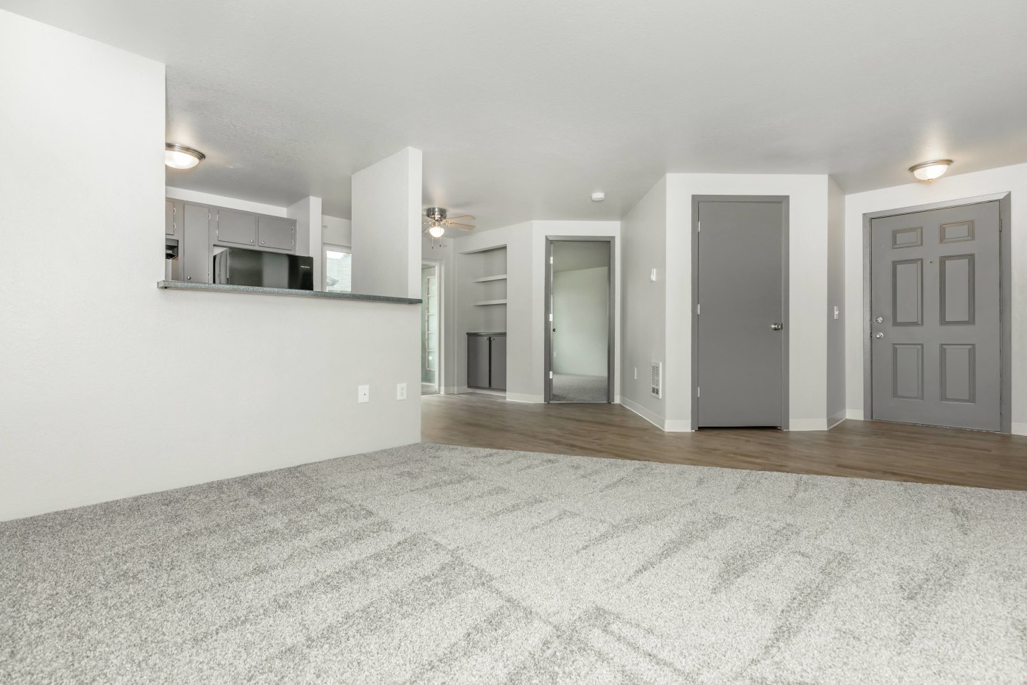 Orchard Park - Affordable Housing Image 54