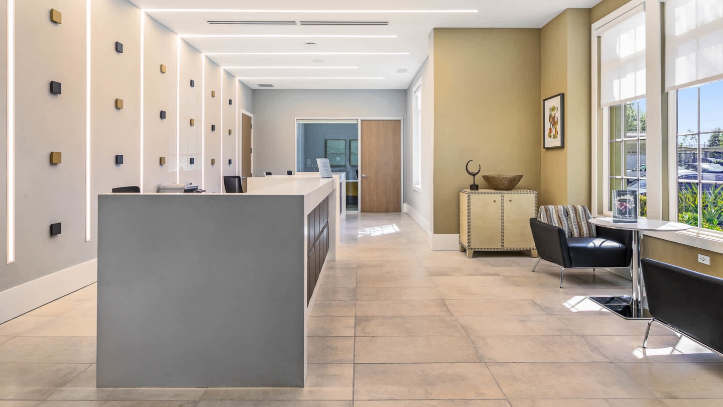 Bella Vista At Warner Ridge Image 3