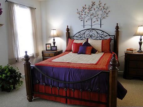 Greenbriar Estates Townhomes Image 17
