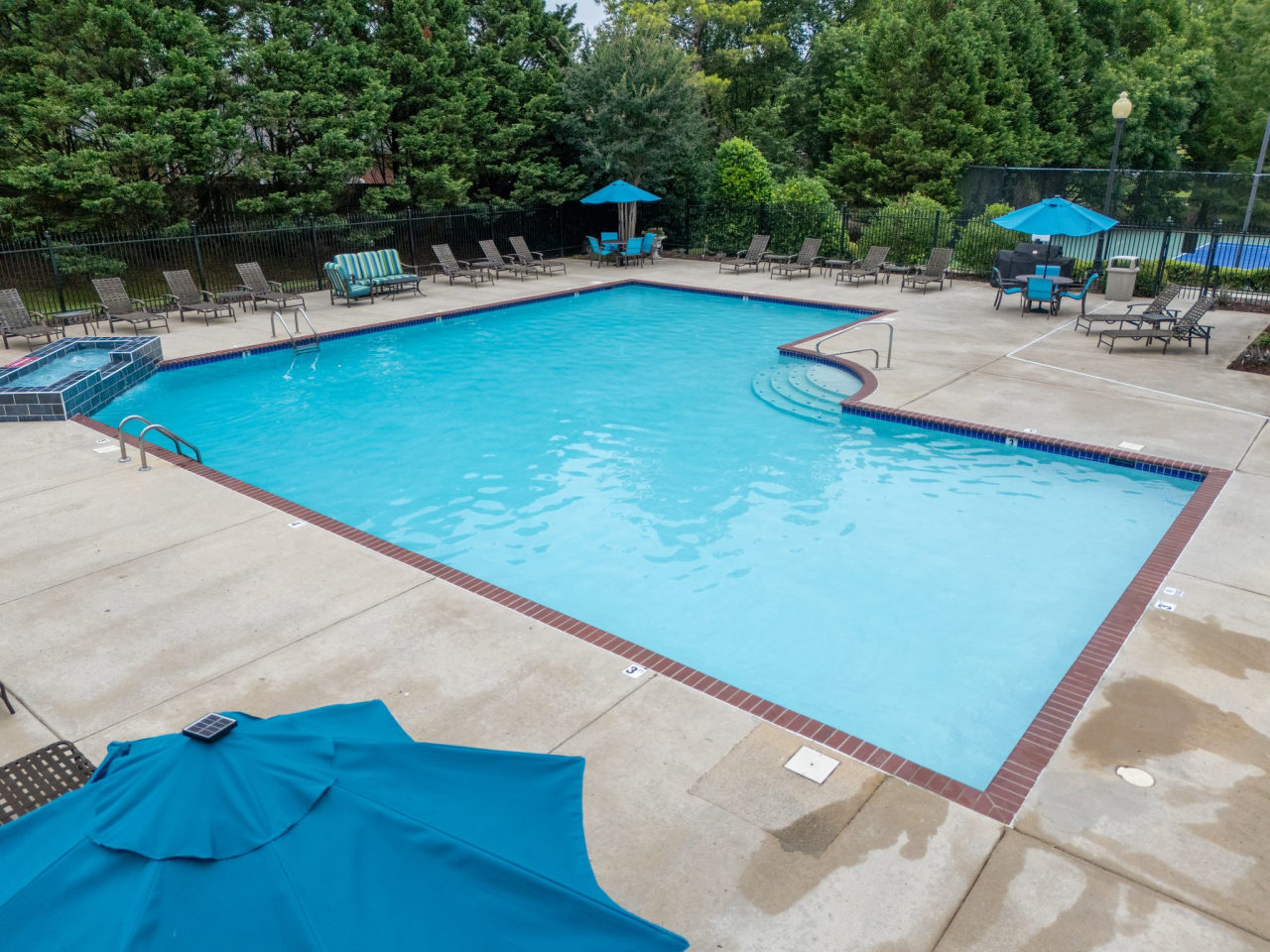 Highland Pointe Image 15