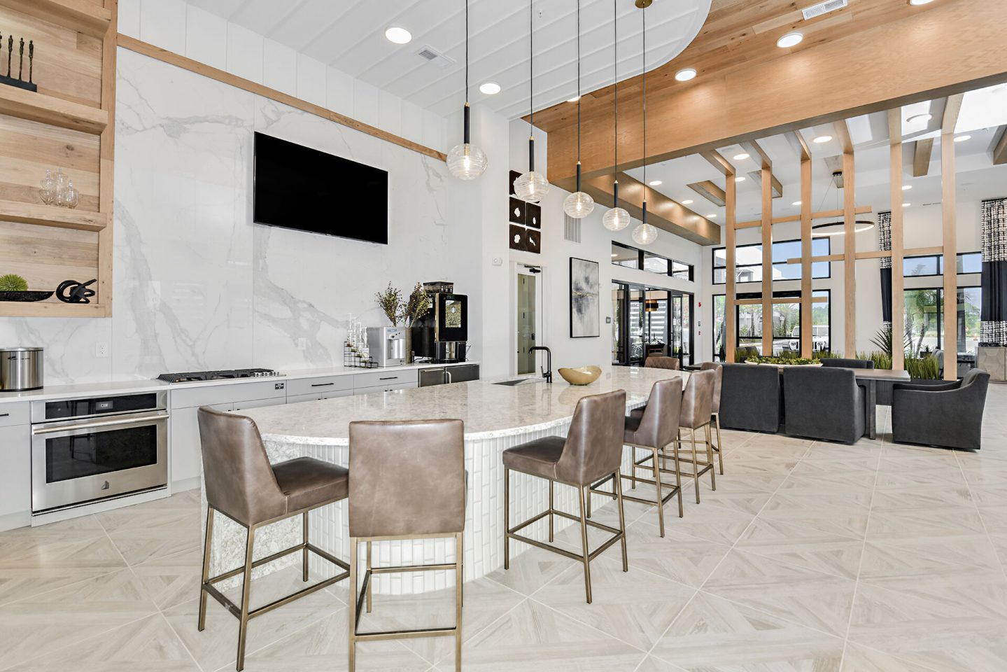 The Residences at SweetBay Image 2