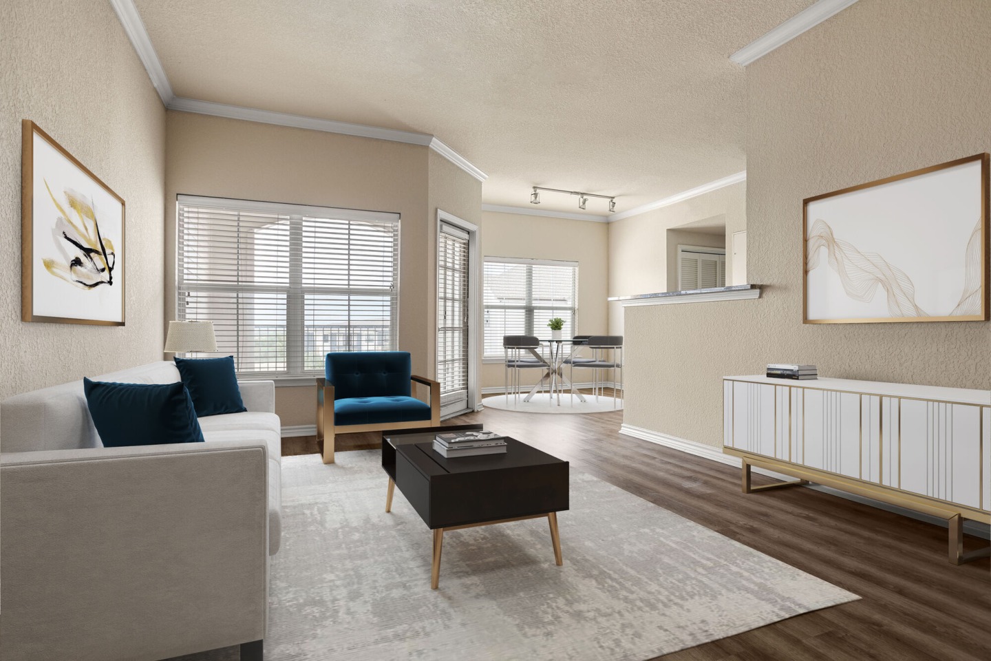 West Oaks Image 5