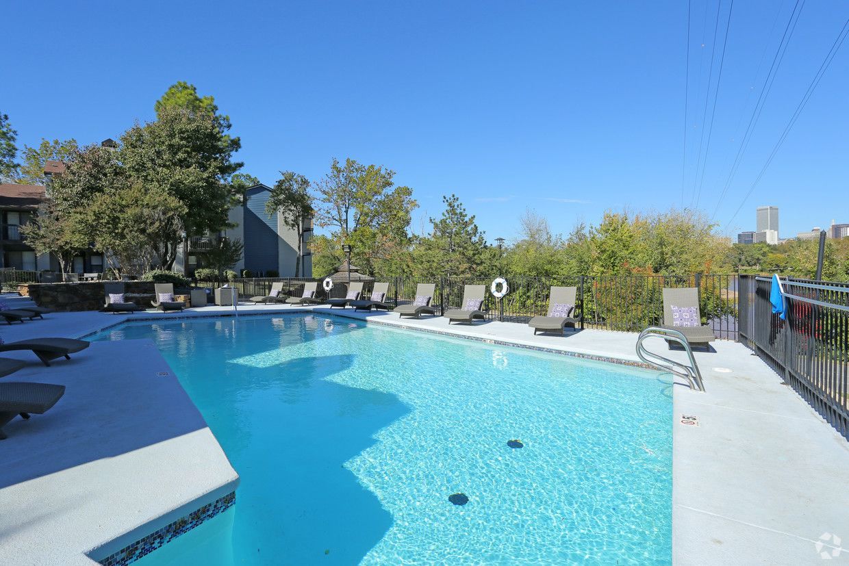 Waterside Image 7