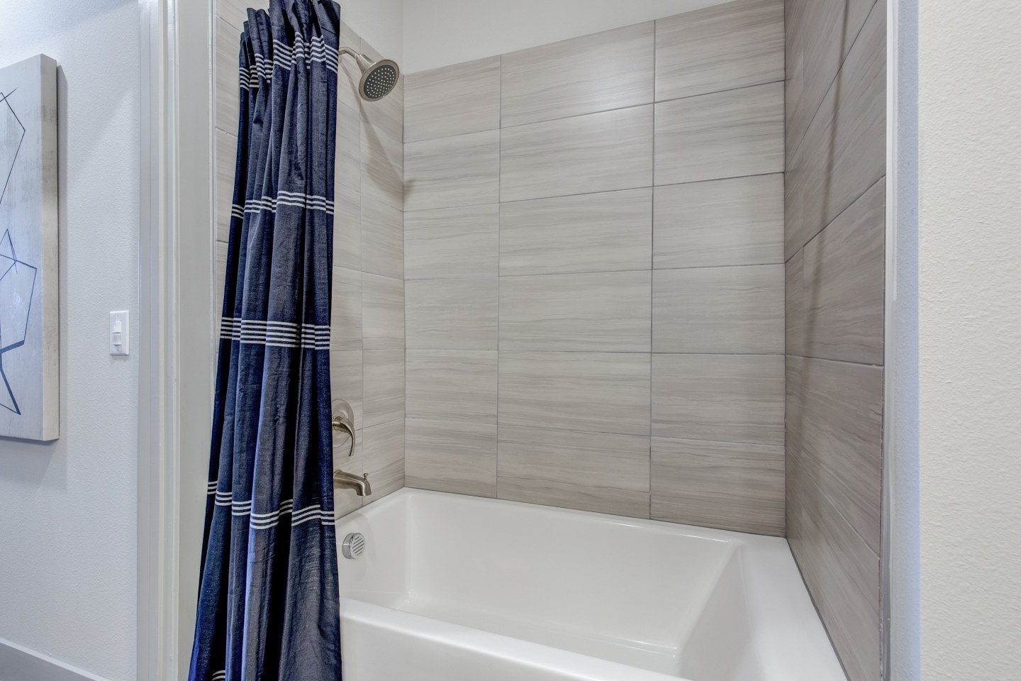 Cortland Grand River Image 11