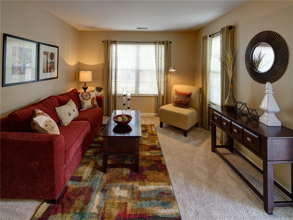 Highpoint Image 18