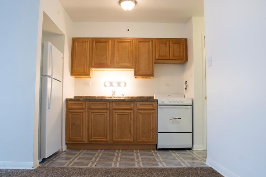 5007 W Jackson Blvd Image 5