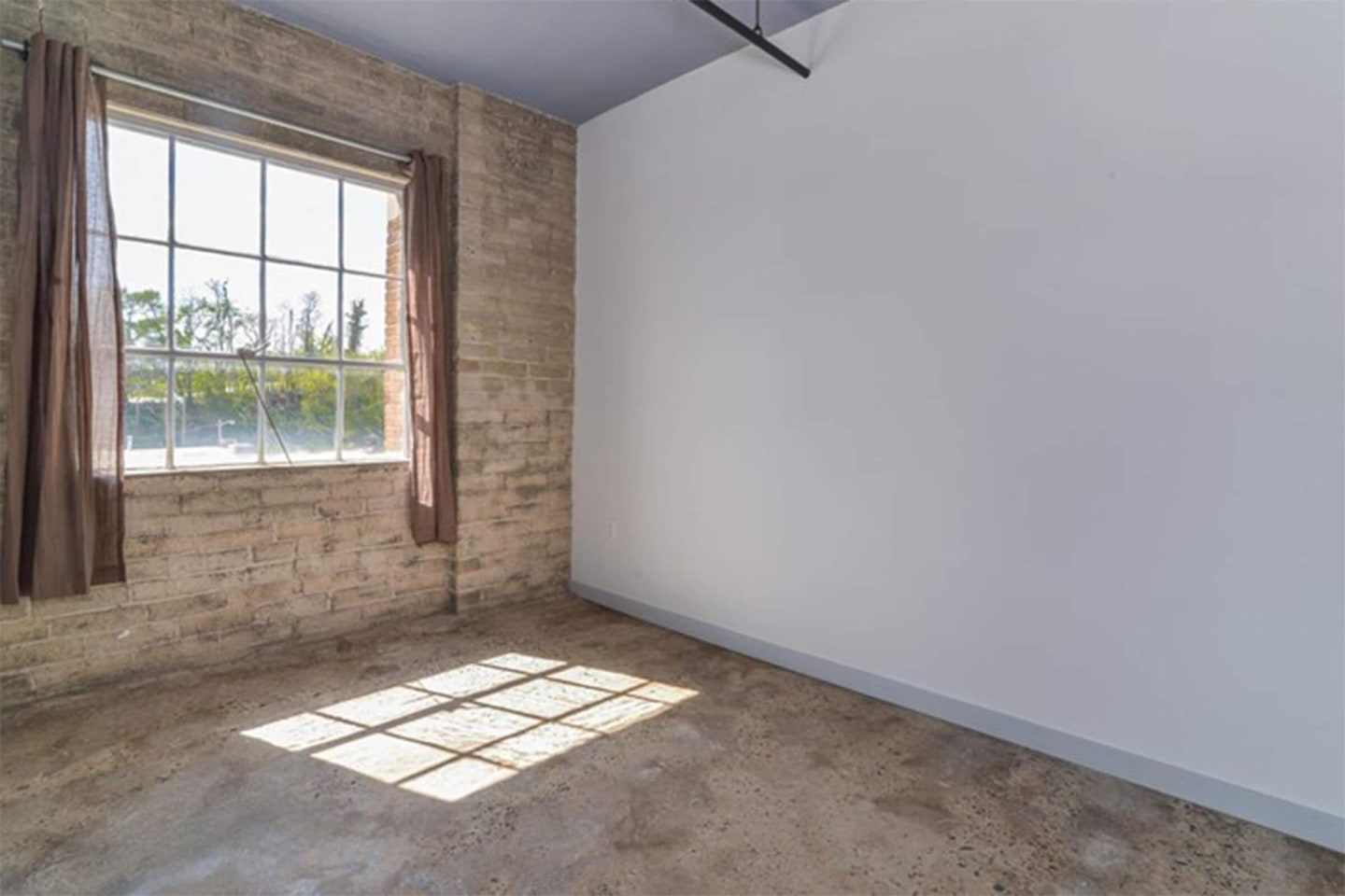 The Lofts at South Slope Image 82
