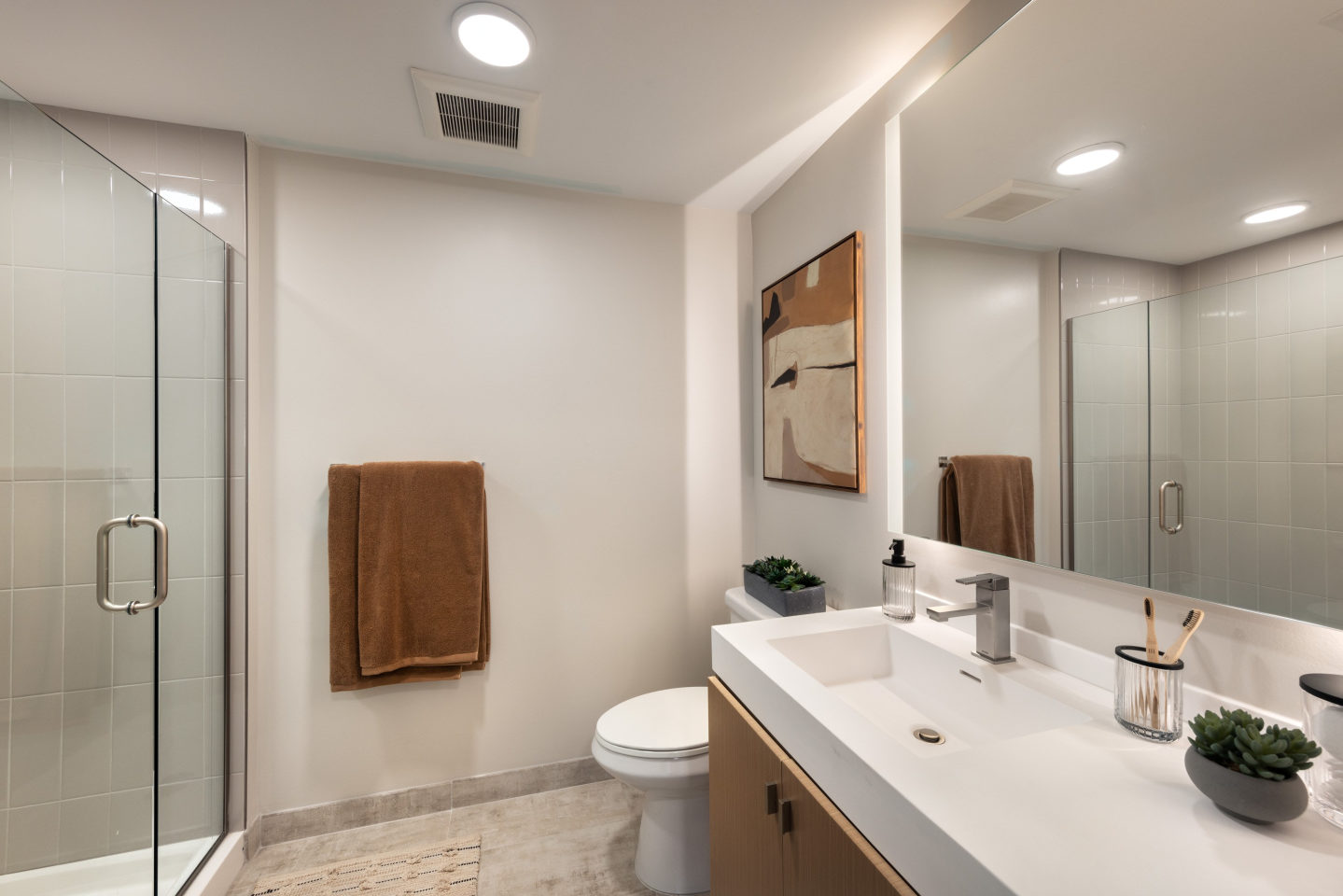 Library Lofts Image 9