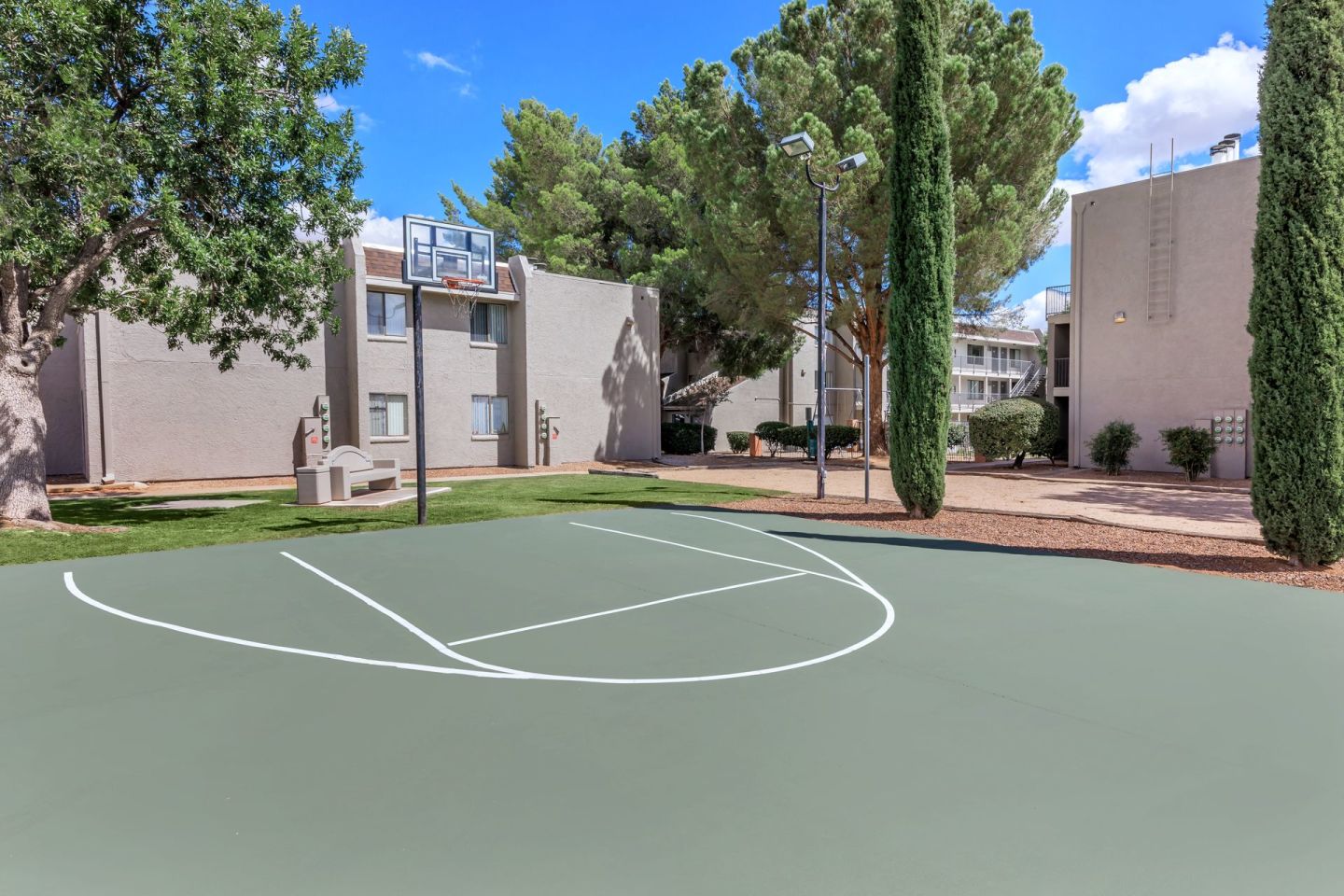 Sterling Pointe Image 11