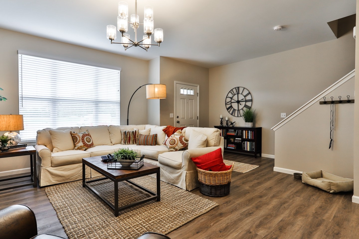 Creekside Landing Image 12