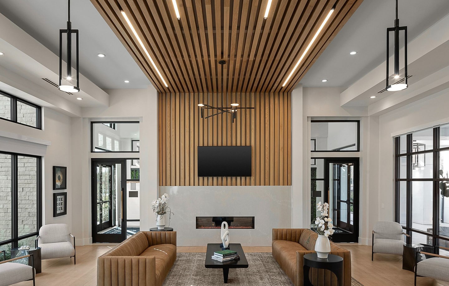 Serenza at Ocoee Village Apartments Image 18