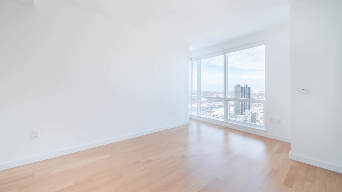 70 Greene Image 56