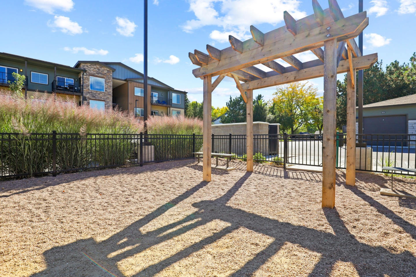 Copperleaf Place Image 19
