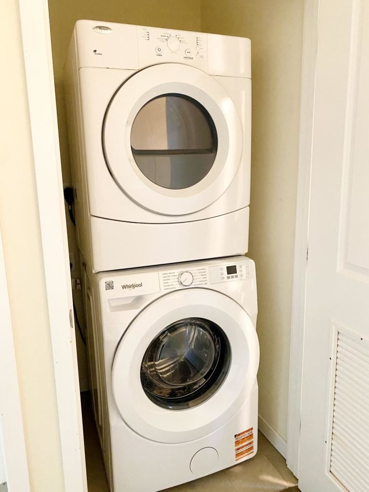 River Bluff Townhomes Image 7