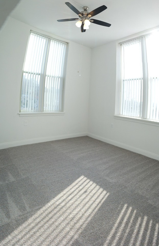 Schoolhouse Flats Image 6