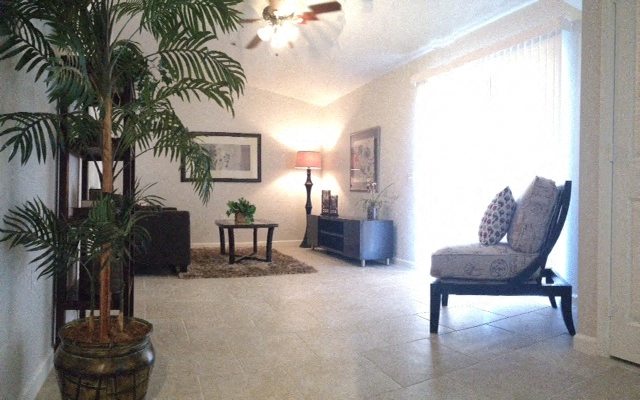 Riata Court Image 2