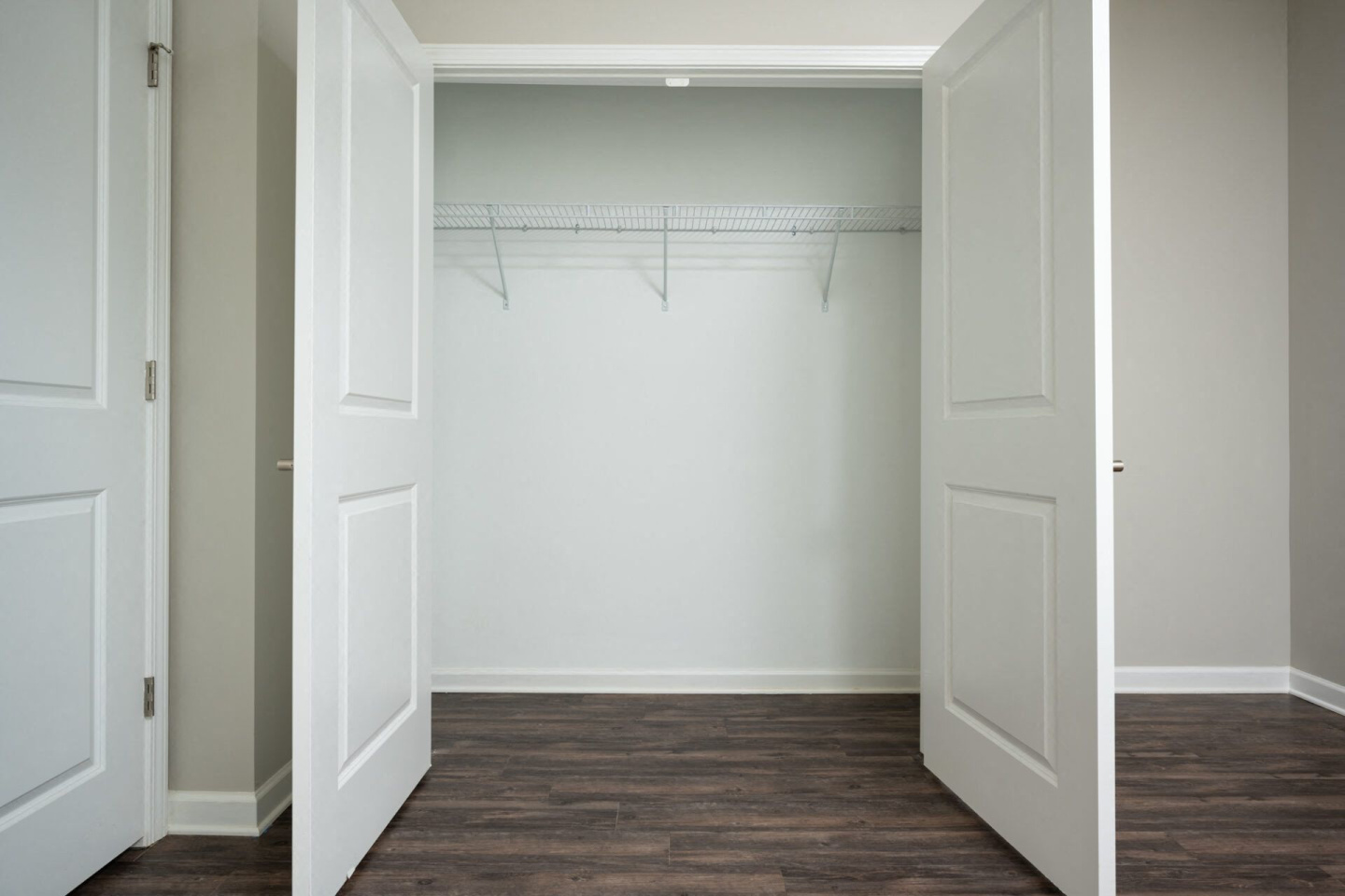 Forest Hill Villas Image 14