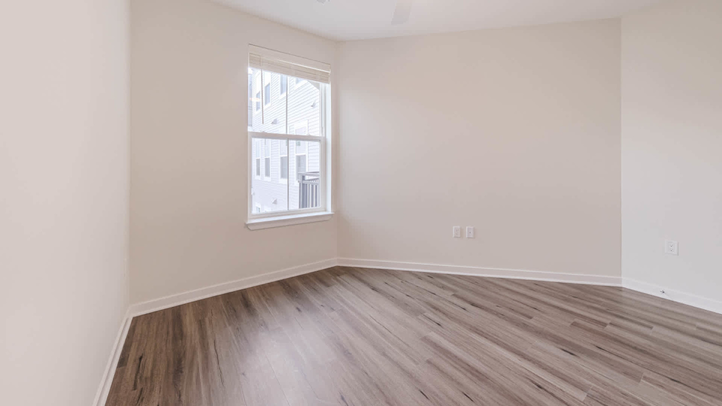 Alexan Harrison Apartments Image 144