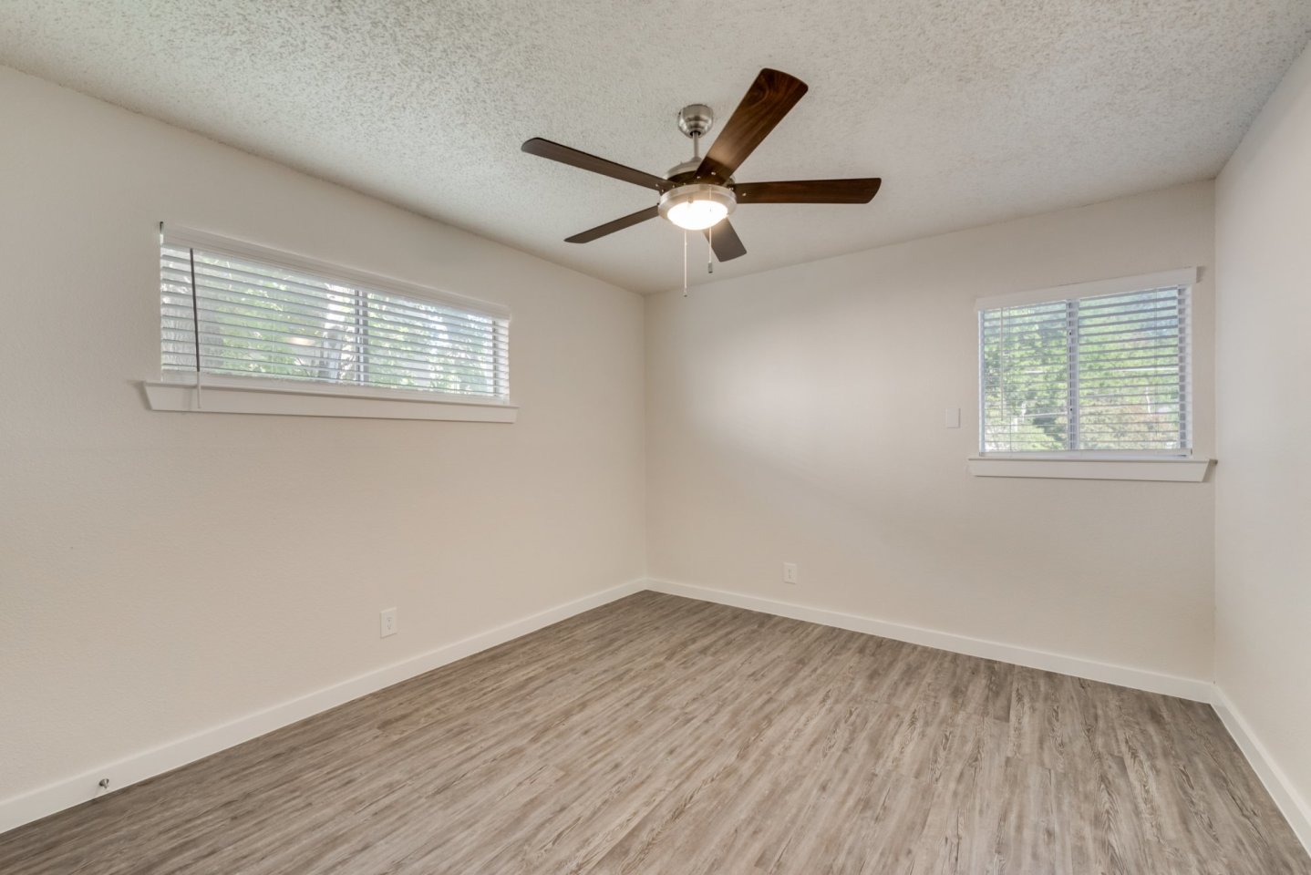 Eastwind Image 94