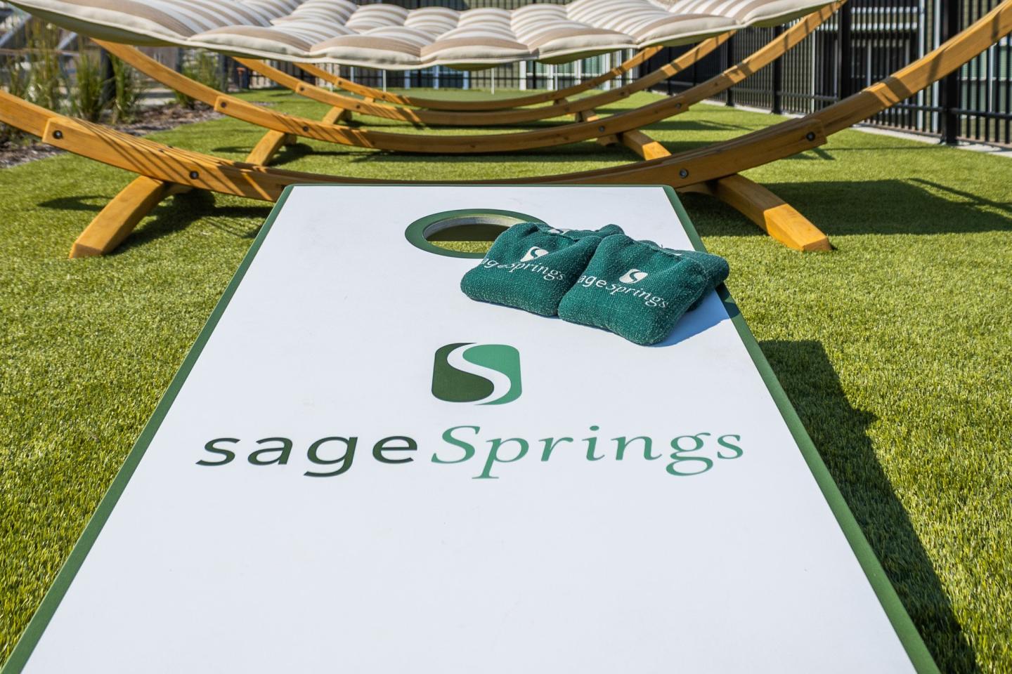 Sage Springs Image 10
