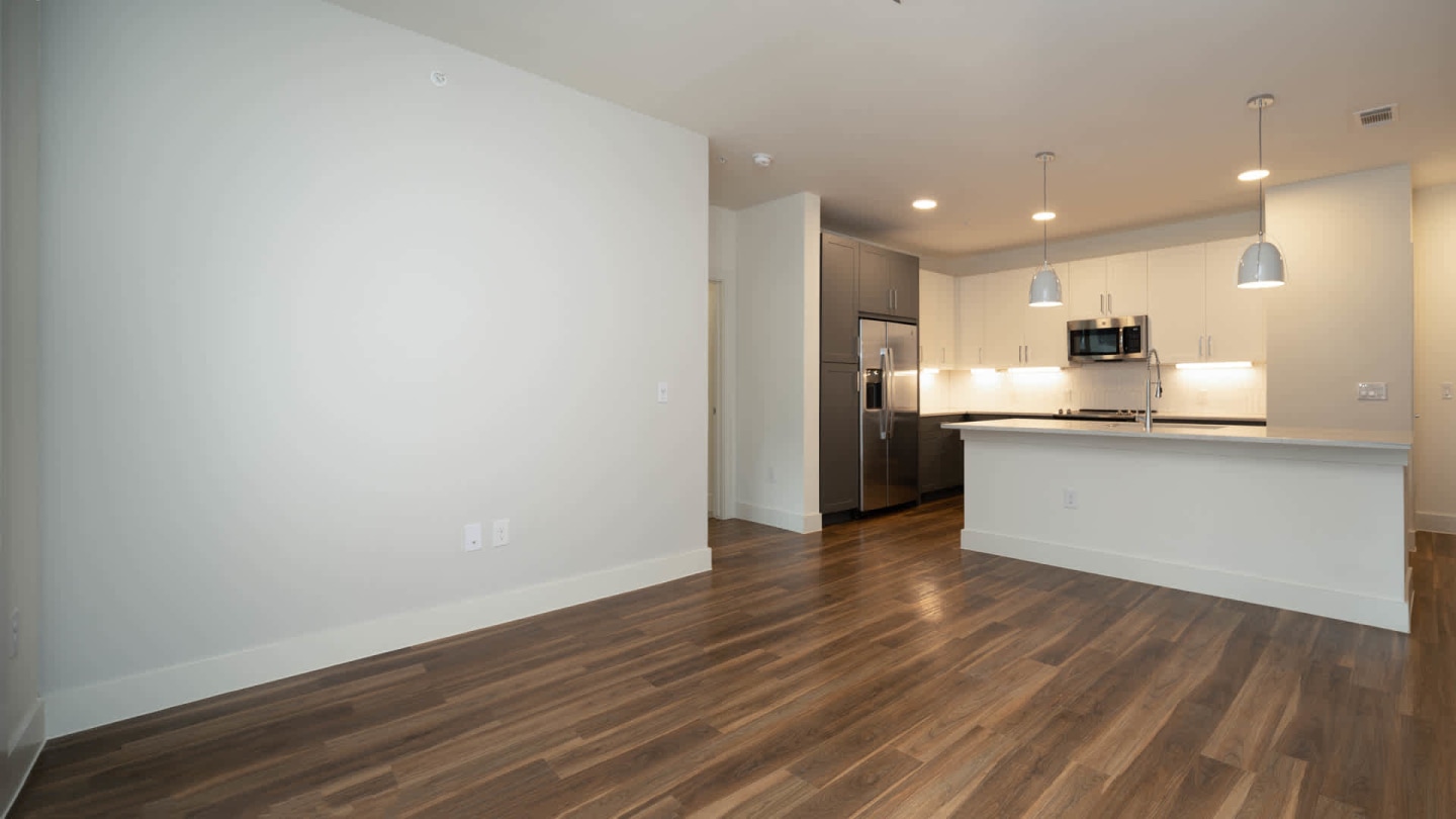 Olivian at the Realm Apartments Image 9
