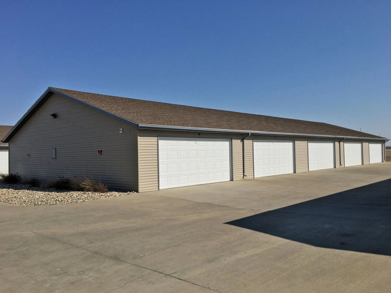 Gateway Apartments Image 10
