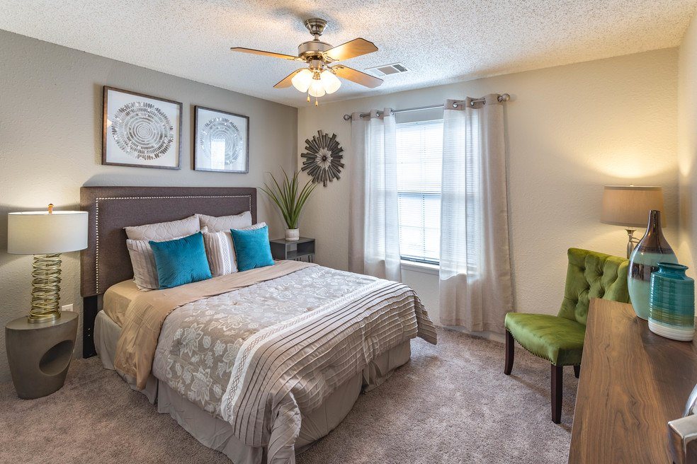 The Addison at Southfield Image 22