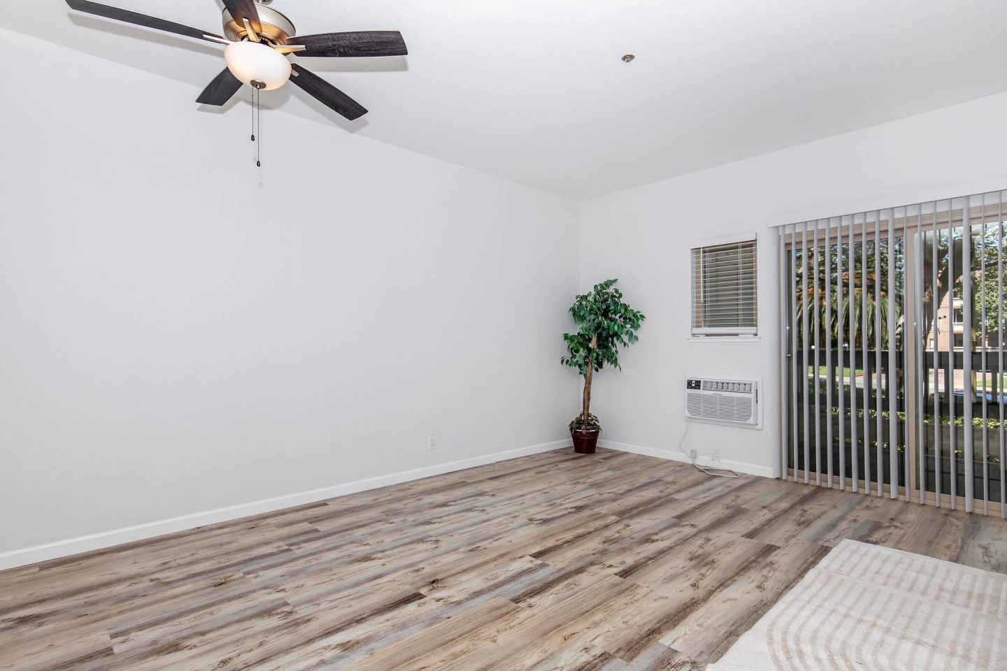 Paloma Vista Apartment Homes Image 45