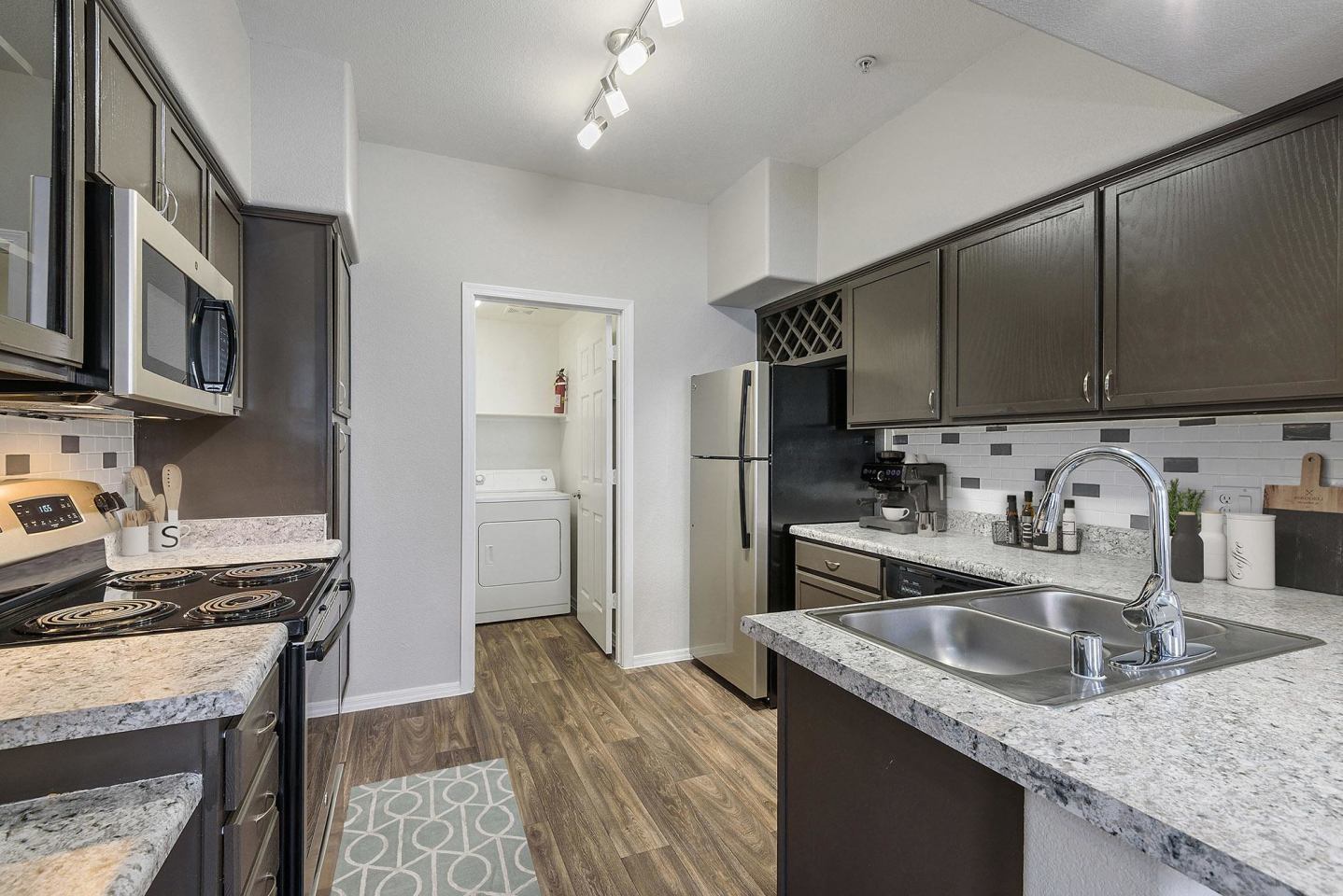 Cambria Apartments Image 6